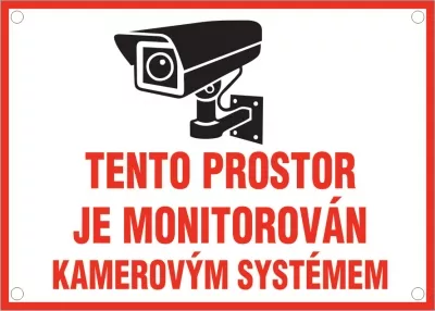 S-mon 1